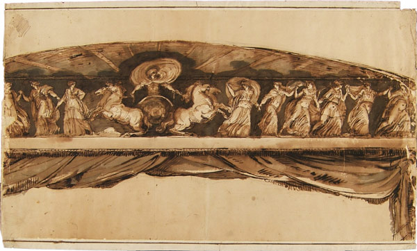 artwork-image